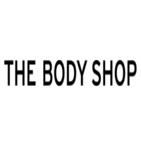 The Body Shop RU