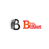 The Bro Basket