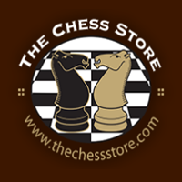 The Chess Store