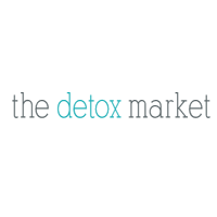 The Detox Market