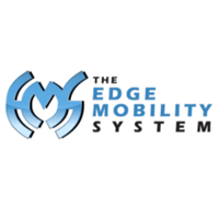 Edge Mobility System