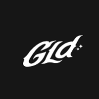 The GLD Shop