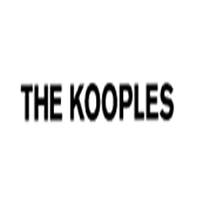 The Kooples
