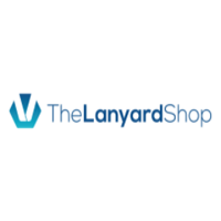 The Lanyard Shop
