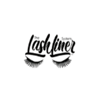 The LashLiner System