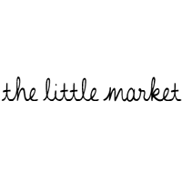 The Little Market