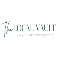 The Local Vault