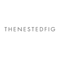 The Nested Fig