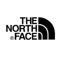 The North Face RU