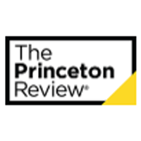 The Princeton Review
