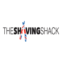 The Shaving Shack