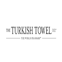 The Turkish Towel Company