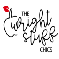 The Wright Stuff Chics