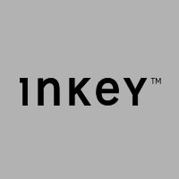 The Inkey List