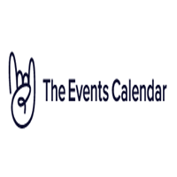 The Events Calendar