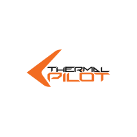 Thermal Pilot