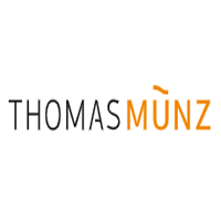 Thomas Muenz