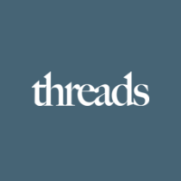 Threads