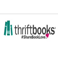 Thriftbooks