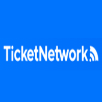 Ticket Network