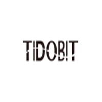 Tido Home