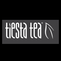  Tiesta Tea