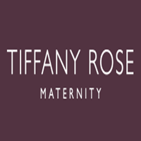 Tiffany Rose
