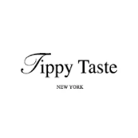 Tippy Taste Jewelry