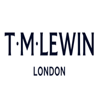 TM Lewin UK