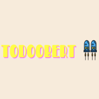 Todoobert