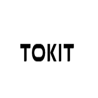 Tokit Global UK