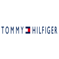 Tommy Hilfiger MX