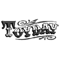 Toyday