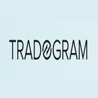 Tradogram