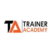 Trainer Academy
