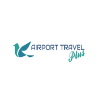 Travel Airport Plus UK