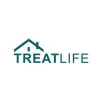 Treatlife