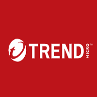 Trend Micro AU