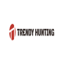 Trendy Hunting