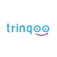 Trinqoo UK