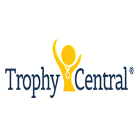 Trophy Central