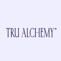  Tru Alchemy