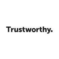 Trustworthy