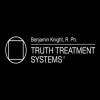 Truth Treatments