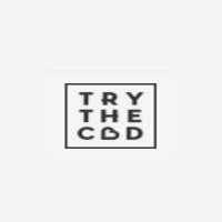 TryTheCBD--duplicate-01