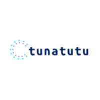 Tunatutu