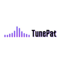 TunePat