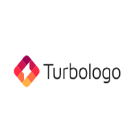 Turbologo