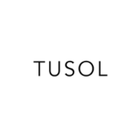 TUSOL 
