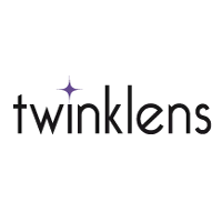 Twinklens